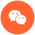 Follow www.kaiyun.com’s Official Account